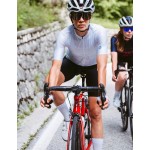 BICYCLE LINE ICONICA S4 dviratininkės marškinėliai
